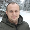 Отзыв Павел Панов о ЭлектроСрн