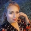 Отзыв Ольга о ЭлектроСрн