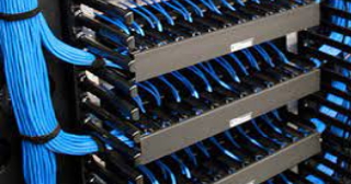 Подключение и настройка телефонии от 2112 руб. в Саранске - ЭлектроСрн
