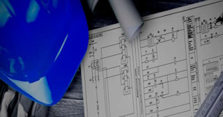 Проектирование электроснабжения для промышленных предприятий от 3168 руб. в Саранске от ЭлектроСрн