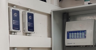 Установка систем экстренного оповещения от 3168 руб. в Саранске - ЭлектроСрн