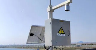 Проектирование систем молниезащиты зданий и сооружений от 3168 руб. в Саранске