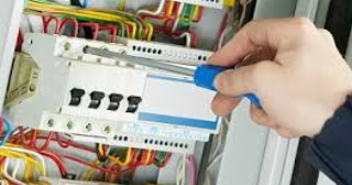Установка и монтаж умного дома в квартире в Саранске – от 2640 руб.